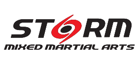 Kids Martial Arts near Springfield